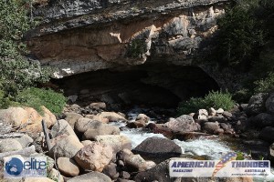 041-IMG_1573